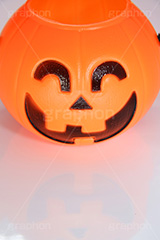 ジャックオーランタン,ハロウィン,はろうぃん,ハロウィーン,Halloween,かぼちゃ,カボチャ,南瓜,ランタン,イベント,秋,パンプキン,pumpkin,行事