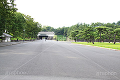 皇居,天皇,宮殿,東京,千代田区,大手町,門,江戸城,桜田門,重要文化財,japan,tokyo,オリンピック,olympic