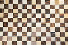 ミックスウッド,木目,木,板,木製,ウッド,wood,mixwood,mix,テクスチャ,テクスチャ―,texture,格子