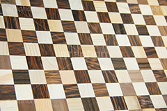 ミックスウッド,木目,木,板,木製,ウッド,wood,mixwood,mix,テクスチャ,テクスチャ―,texture,格子