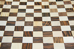 ミックスウッド,木目,木,板,木製,ウッド,wood,mixwood,mix,テクスチャ,テクスチャ―,texture,格子