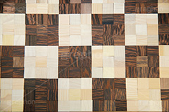 ミックスウッド,木目,木,板,木製,ウッド,wood,mixwood,mix,テクスチャ,テクスチャ―,texture,格子