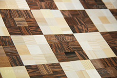 ミックスウッド,木目,木,板,木製,ウッド,wood,mixwood,mix,テクスチャ,テクスチャ―,texture,格子