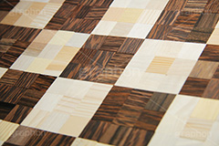 ミックスウッド,木目,木,板,木製,ウッド,wood,mixwood,mix,テクスチャ,テクスチャ―,texture,格子