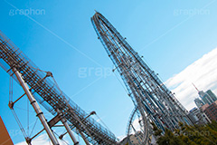 東京ドームシティ,遊園地,遊具,乗り物,アトラクション,施設,東京ドーム,ドーム,dome,live,concert,baseball,BIG EGG,ビッグエッグ,野球,ベイスボール,野球場,巨人,ジャイアンツ,ライブ,ライヴ,コンサート,水道橋,春日,後楽園,文京区,ジェットコースター,絶叫