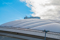 東京ドーム,ドーム,東京ドームシティ,dome,live,concert,baseball,BIG EGG,ビッグエッグ,野球,ベイスボール,野球場,巨人,ジャイアンツ,ライブ,ライヴ,コンサート,水道橋,春日,後楽園,文京区