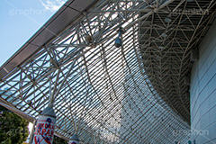 東京ドーム,ドーム,東京ドームシティ,dome,live,concert,baseball,BIG EGG,ビッグエッグ,野球,ベイスボール,野球場,巨人,ジャイアンツ,ライブ,ライヴ,コンサート,水道橋,春日,後楽園,文京区