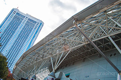 東京ドーム,ドーム,東京ドームシティ,dome,live,concert,baseball,BIG EGG,ビッグエッグ,野球,ベイスボール,野球場,巨人,ジャイアンツ,ライブ,ライヴ,コンサート,水道橋,春日,後楽園,文京区