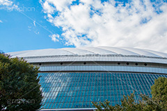 東京ドーム,ドーム,東京ドームシティ,dome,live,concert,baseball,BIG EGG,ビッグエッグ,野球,ベイスボール,野球場,巨人,ジャイアンツ,ライブ,ライヴ,コンサート,水道橋,春日,後楽園,文京区