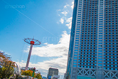 東京ドームシティ,遊園地,遊具,乗り物,アトラクション,施設,東京ドーム,ドーム,dome,live,concert,baseball,BIG EGG,ビッグエッグ,野球,ベイスボール,野球場,巨人,ジャイアンツ,ライブ,ライヴ,コンサート,水道橋,春日,後楽園,文京区,パラシュート