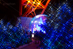 東京タワーのイルミネーション,イルミネーション,イルミ,illumination,電飾,電球,発光ダイオード,LED,冬,キラキラ,綺麗,きれい,キレイ,煌,輝,デート,スポット,都内,クリスマス,飾り,イベント,東京タワー,タワー,Tokyo Tower,港区,観光名所,japan,フレア,flare,行事