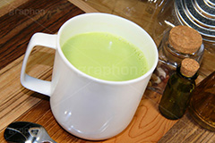 抹茶オレ,カフェオレ,コーヒー,カップ,ビター,ほろ苦い,食後,飲み物,ドリンク,甘い,drink,coffee,bitter,sugar,milk,cup,ミルク,珈琲,ホット,japan,hot