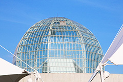 葛西,かさい,葛西臨海公園,公園,都立公園,江戸川区,東京湾,沖合,臨海,水族館