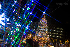 東京スカイツリータウンのイルミネーション,ツリー,施設,イルミネーション,イルミ,illumination,tree,電飾,電球,発光ダイオード,LED,冬,キラキラ,綺麗,きれい,キレイ,煌,輝,デート,スポット,都内,クリスマス,飾り,イベント,スカイツリー,東京スカイツリー,TOKYO SKYTREE,墨田区,押上,クリスマスツリー,ツリー,Christmas,クロスフィルタ,フレア,flare,商業施設,行事,solamachi