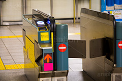 改札機,改札,電車/鉄道,電車,鉄道,駅,ホーム,IC,機械,代行機械,乗車券,乗車,train,PASMO,Suica,電子マネー,旅行,旅,travel