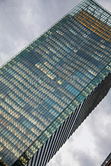 丸の内の高層ビル,東京,東京駅,丸の内,ビル,ビル群,ビジネス街,オフィス街,building,Tokyo Station City,オフィス,office,tokyo,高層ビル