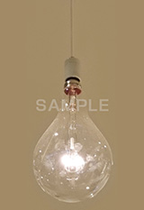 照明,ライト,電気,光,照明器具,ライティング,インテリア,明,裸電球,電球,スマホ撮影