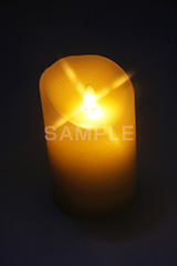 LEDキャンドル,candle,キャンドル,照明,ライト,電気,光,照明器具,ライティング,インテリア,明,キャンドル,candle,LED,クロスフィルタ