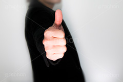 Good！,ナイス,手,指,親指,グッド,hand,good,sign,model,nice,model,サイン,いいね,褒める,評価,人物,モデル,男性,男,青年,かっこつける,ジャケット