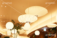 照明,ライト,電気,光,照明器具,ライティング,インテリア,明,天井,吊,店舗