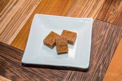 コンソメ,キューブ,ダシ,だし,だし汁,出し汁,食材,クッキング,cooking,kitchen,japan,キッチン,グルメ,調理,料理,調味料