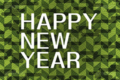 HAPPY NEW YEAR,ハッピーニューイヤー,カウントダウン,ニューイヤー,新年,アニバーサリー,年賀,年賀状,お正月,正月,年明け,和,和風,文字,台詞,キーワード,ワード,タイトル,メッセージ,イベント,行事,風習,anniversary,japan,word,keyword,title,message,event