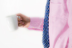 休憩,コーヒーブレイク,コーヒー,珈琲,休み,カップ,飲み物,ドリンク,休息,drink,cup,coffee,hand,image,model,男性,モデル,男,青年,手,イメージ,人物,癒し,一息,ボーダー,お茶,ティー,tea,サラリーマン,リーマン,ビジネス,仕事,オフィス,business,work,office,suit,スーツ,ネクタイ,ワイシャツ,職場