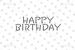 HAPPY BIRTHDAY,文字,台詞,キーワード,ワード,word,keyword,BIRTH DAY,誕生日,birthday,flare,バースデー,タイトル,イメージ,title,image,メッセージ,message,紙吹雪,紙ふぶき,キラキラ,きらきら,フレア
