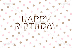 HAPPY BIRTHDAY,文字,台詞,キーワード,ワード,word,keyword,BIRTH DAY,誕生日,birthday,flare,バースデー,タイトル,イメージ,title,image,メッセージ,message,紙吹雪,紙ふぶき,キラキラ,きらきら,フレア