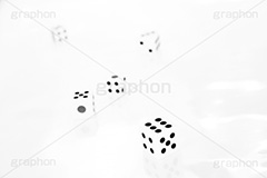 選択(モノクロ),モノクロ,白黒,しろくろ,モノクローム,単色画,単彩画,単色,おもちゃ
