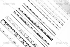 選択(モノクロ),モノクロ,白黒,しろくろ,モノクローム,単色画,単彩画,単色,おもちゃ
