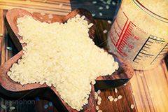主食(ヴィンテージ),トイカメラ撮影,トイカメラ,ヴィンテージ,ビンテージ,レトロ,お洒落,おしゃれ,オシャレ,味わい,トンネル効果,米