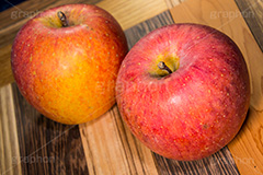 りんご,リンゴ,林檎,フルーツ,果実,果物,fruit,apple,アップル