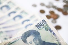 お金,かね,円,日本円,マネー,金銭,日本のお金,お金がない,財産,返済,貯金,借金,両替,キャッシュ,現金,札,千円,札束,money,yen,経理,事務,経済