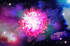 宇宙,星,ブラックホール,無限,惑星,スペース,銀河,時空,天体,ギャラクシー,テクスチャー,テクスチャ,星座,占い,スピリチュアル,galaxy,space,spiritual,texture,star