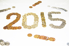 お金,かね,円,日本円,マネー,金銭,日本のお金,お金がない,財産,返済,貯金,借金,両替,キャッシュ,現金,計画的,2015,年号,小銭,銭,硬貨,年賀状,お正月,money,yen,coin,コイン,経理,事務,経済