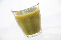 グリーンスムージー,スイーツ,朝食,ブレックファースト,breakfast,morning,smoothy,モーニング,スムージー,飲み物,ドリンク,drink,fruit,diet,野菜,フルーツ,健康,ダイエット,ヘルスケア,栄養,摂取,野菜ジュース