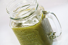 グリーンスムージー,スイーツ,朝食,ブレックファースト,breakfast,morning,smoothy,モーニング,スムージー,飲み物,ドリンク,drink,fruit,diet,野菜,フルーツ,健康,ダイエット,ヘルスケア,栄養,摂取,野菜ジュース