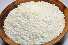もち米,もち,米,コメ,こめ,ライス,rice,日本,日本食,和食,和,主食,炭水化物,計量,量,白米,cooking,kitchen,キッチン,クッキング,調理,料理,グルメ,白飯,ご飯,japan