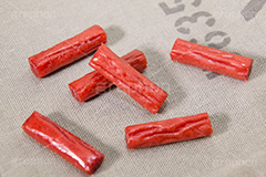 おやつサラミ,おやつ,つまみ,おつまみ,サラミ,ソーセージ,やみつき,お菓子,菓子,駄菓子