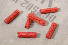 おやつサラミ,おやつ,つまみ,おつまみ,サラミ,ソーセージ,やみつき,お菓子,菓子,駄菓子