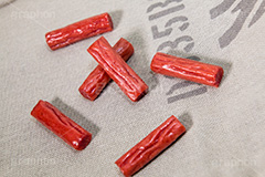 おやつサラミ,おやつ,つまみ,おつまみ,サラミ,ソーセージ,やみつき,お菓子,菓子,駄菓子