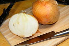 タマネギ,玉葱,玉ねぎ,野菜,まな板,クッキング,調理,cooking,kitchen,キッチン,包丁,onion