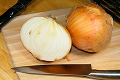 タマネギ,玉葱,玉ねぎ,野菜,まな板,クッキング,調理,cooking,kitchen,キッチン,包丁,onion