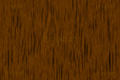 ダークウッド,木,木目,テクスチャ,テクスチャ―,木系,texture,wood,木材,木張り,床,壁,ウッド,木板