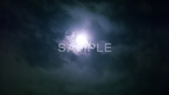 月,夜空,空,雲,ムーン,Moon,ルーナ,天体,光,白色,空/天気,スマホ撮影