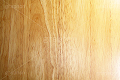 木目,木床,木材,木張り,床,ウッド,wood,テクスチャ,テクスチャ―,木系,木板,texture
