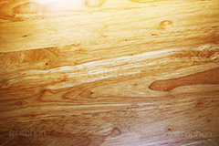 木目,木床,木材,木張り,床,ウッド,wood,テクスチャ,テクスチャ―,木系,木板,texture