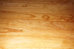 木目,木床,木材,木張り,床,ウッド,wood,テクスチャ,テクスチャ―,木系,木板,texture