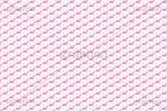 ジュエルモノグラム-シンプルシリーズ,ジュエル,宝石,ジュエリー,石,ラインストーン,模様,柄,テクスチャ,テクスチャ―,きらきら,キラキラ,光,アクセ,裁縫,装飾,飾り,ポップ,モノグラム,ガーリー,ダイヤ,ダイヤモンド,クリスタル,texture,girl,diamond,crystal,hologram,monogram,stone